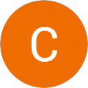 Catrin Davies profile picture