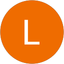 Laura Lock profile picture