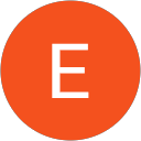 Emma Lawson profile picture