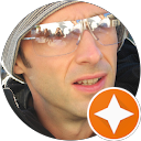 Paul Benbow profile picture